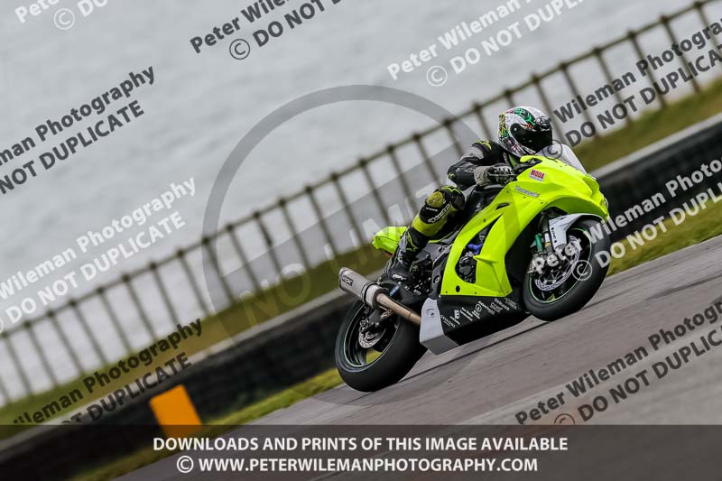 PJ Motorsport 2019;anglesey no limits trackday;anglesey photographs;anglesey trackday photographs;enduro digital images;event digital images;eventdigitalimages;no limits trackdays;peter wileman photography;racing digital images;trac mon;trackday digital images;trackday photos;ty croes